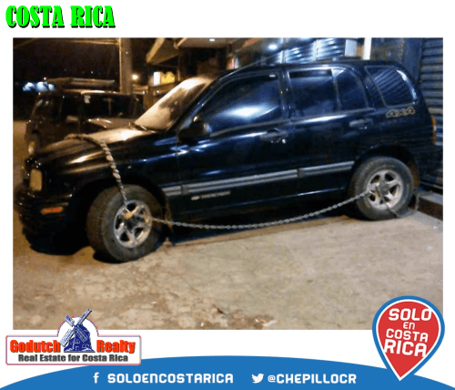 a smart MacGyver, though you'll be a laughingstock of the neighborhood