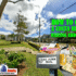 How to get a Costa Rican mailing address