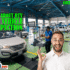 Understanding The Costa Rica Vehicle Inspection or RITEVE