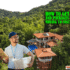 How to get Mail and Packages when moving to Costa Rica