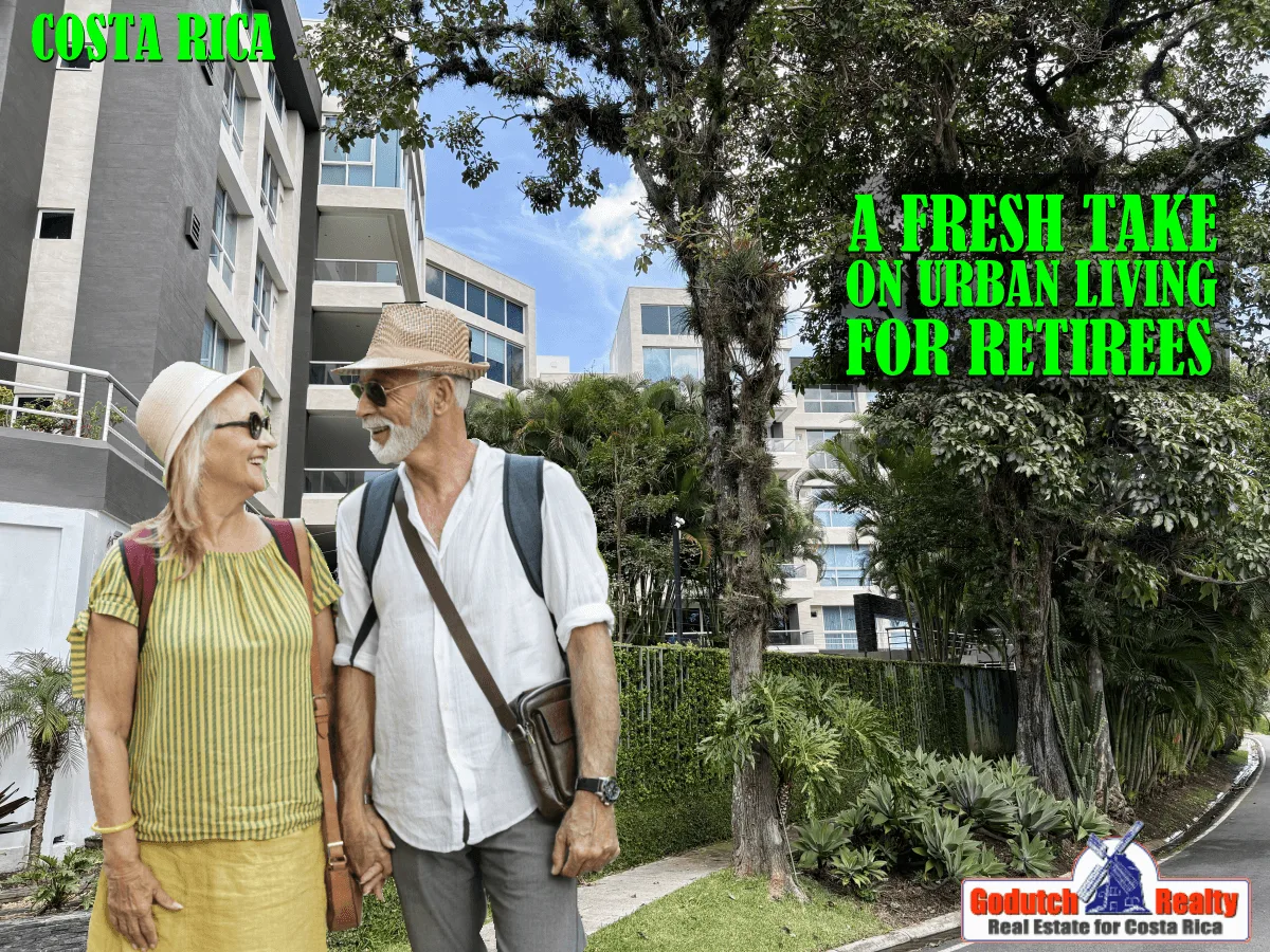 Costa Rica Property Buyer & Seller Tips - Costa Rica Real Estate Blog