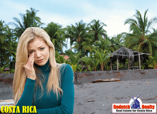 Don't cry when things are not perfect, work on it and be happy Do Not Get Angry - Try the Be Happy Guide First