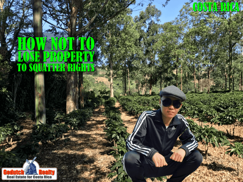 Costa Rica Real Estate Info Costa Rica Real Estate Blog