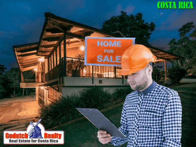 How can sellers prepare for a buyer needing a bank mortgage?