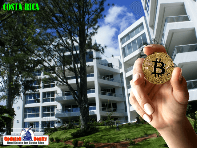Use cryptocurrency to buy a home or condo in Costa Rica How to Purchase Property with Cryptocurrency