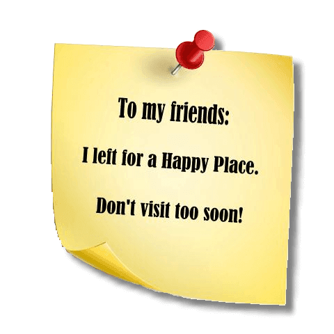 Don't worry, be happy Should a Type A Personality Move to Costa Rica?