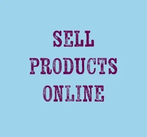 Digital TICO - INTERNET MARKETING