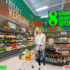8 Costa Rica Grocery Shopping Secrets