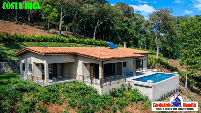 Traffic Jams and Congested Infrastructure in the Central Valley