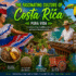 Culture of Costa Rica - How Fascinating is it?