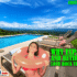 Why Expats and Retirees Love Roca Verde in Atenas