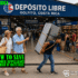 How to Save on Your Appliance Purchase in Costa Rica