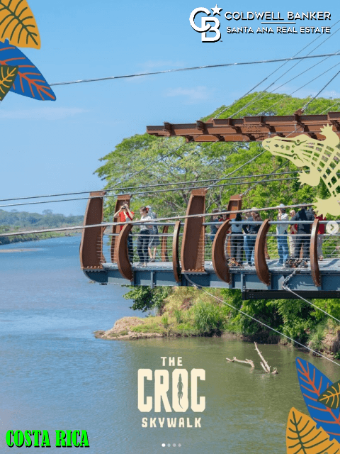How to Save on Your Appliance Purchase in Costa Rica